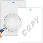 Download Sicherheitspapier